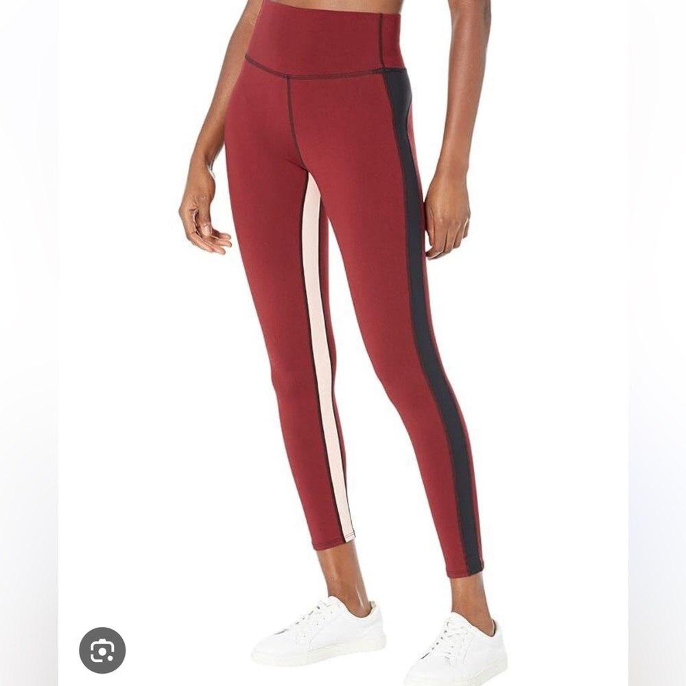 ELECTRIC & ROSE Dawson Legging